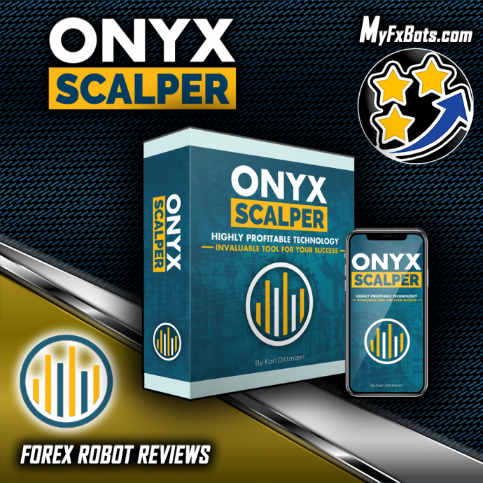 Посещать Onyx Scalper Веб-сайт