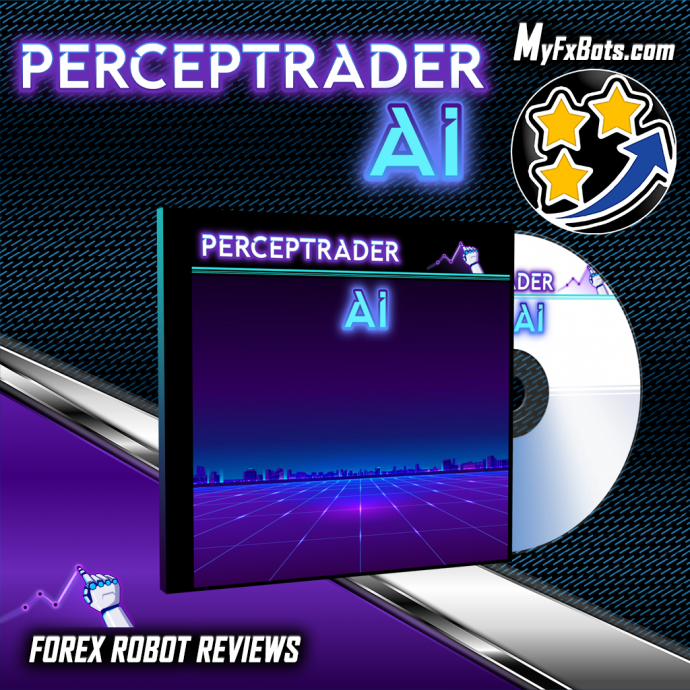 Посещать Perceptrader AI Веб-сайт
