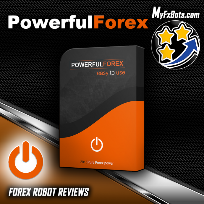 Посещать PowerfulForex Веб-сайт