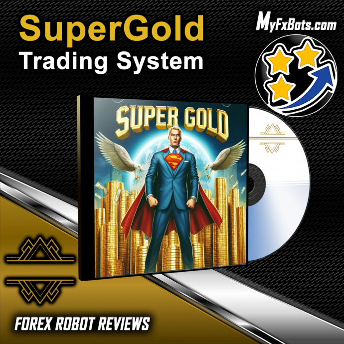 Посещать Super Gold Веб-сайт