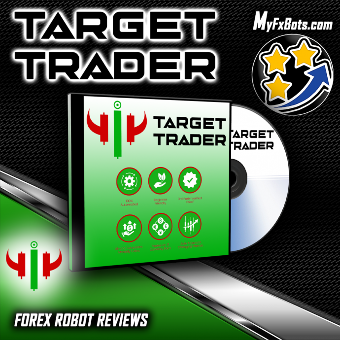 Посещать Target Trader Веб-сайт