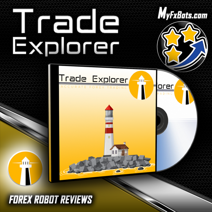 Посещать Trade Explorer Веб-сайт