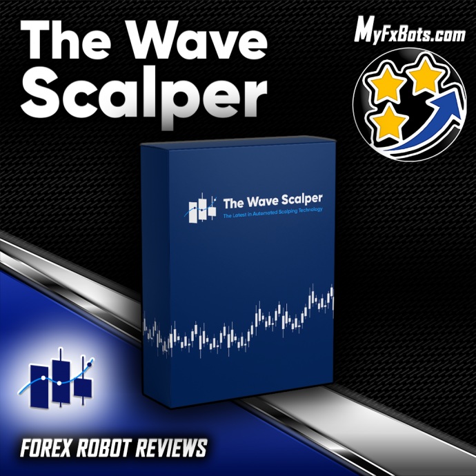 Посещать Wave Scalper Веб-сайт