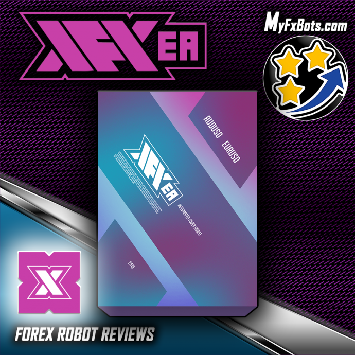 Посещать XFXEA Веб-сайт
