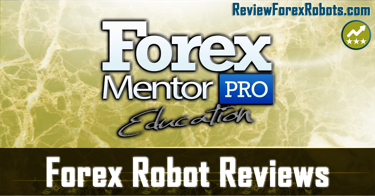 Forex Mentor PRO Блог новостей и обновлений (2 New Posts)