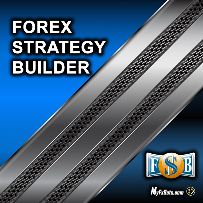 Посещать Forex Strategy Builder Веб-сайт