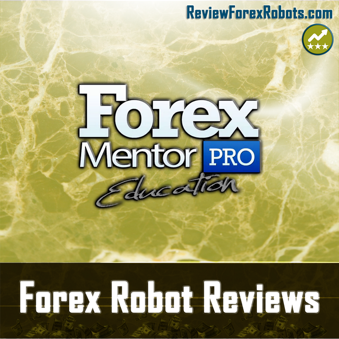 Посещать Forex Mentor PRO Веб-сайт