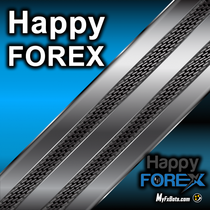 Посещать Happy Forex Веб-сайт