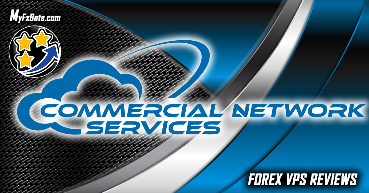 Commercial Network Services Блог новостей и обновлений (2 New Posts)