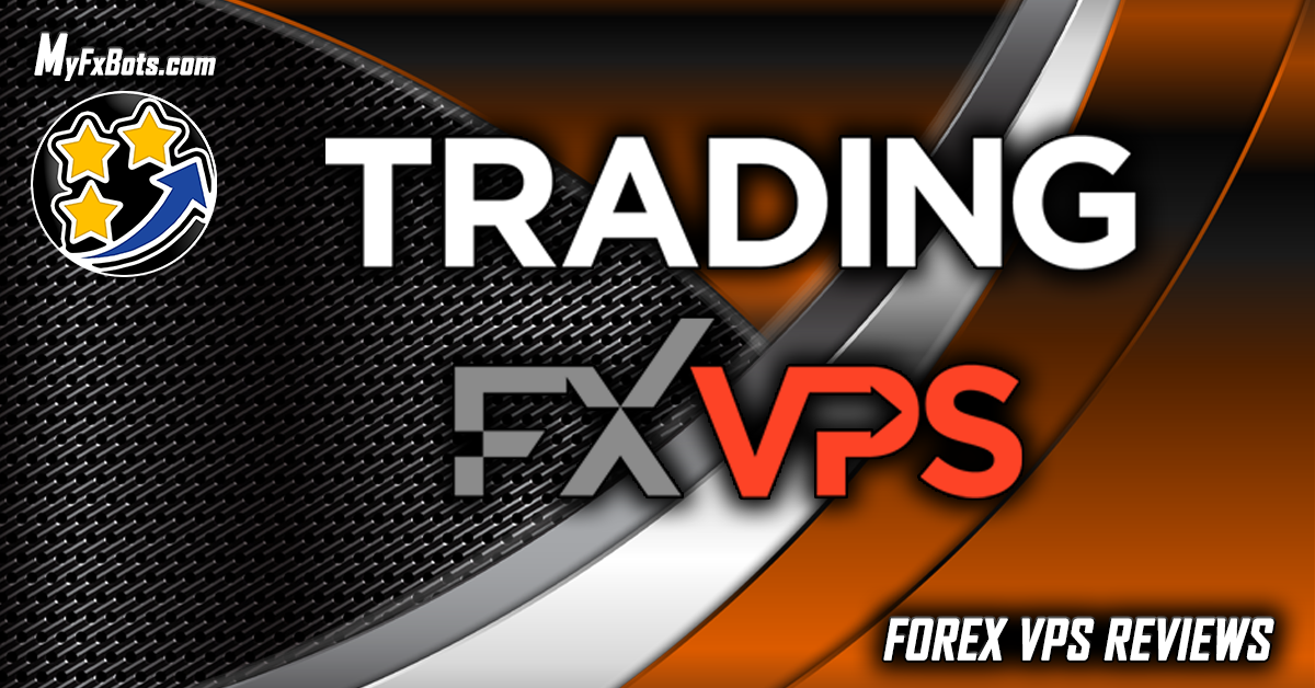 TradingFX VPS Блог новостей и обновлений (3 New Posts)