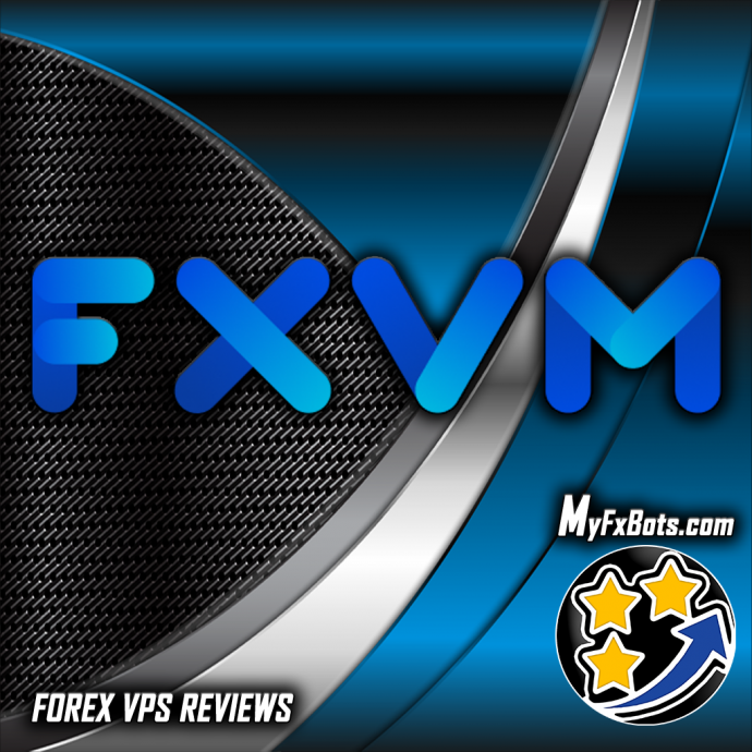 Посещать FXVM Веб-сайт