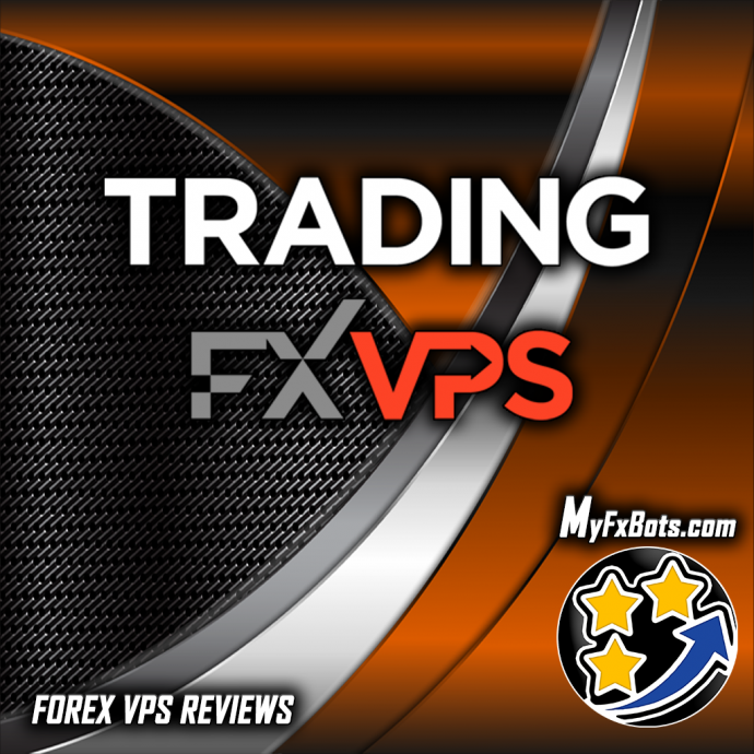 Посещать TradingFX VPS Веб-сайт