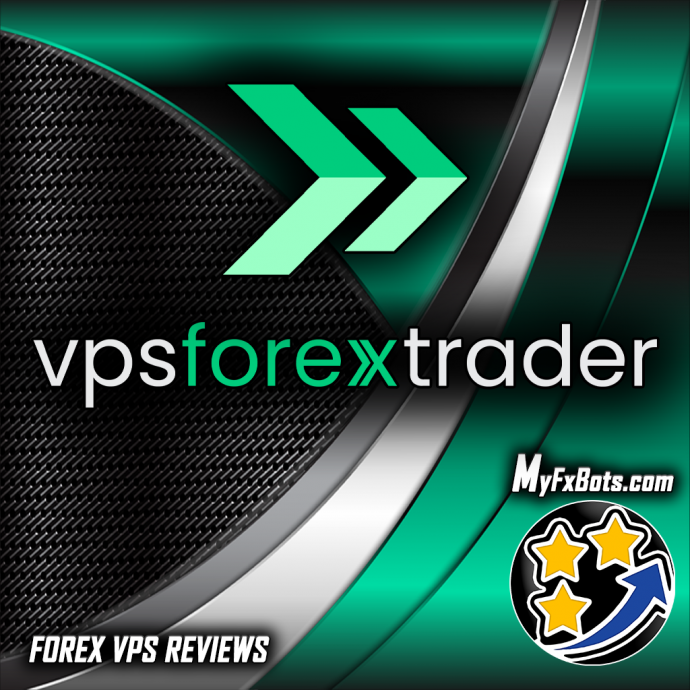 Посещать VPS Forex Trader Веб-сайт