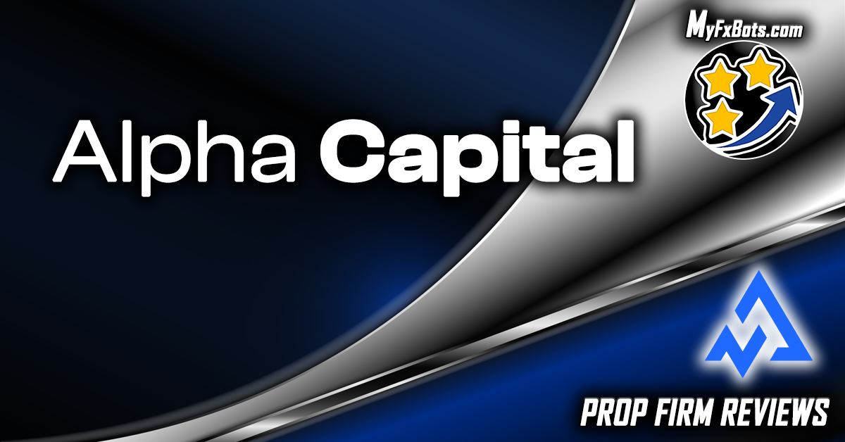 Посетить Alpha Capital Сайт