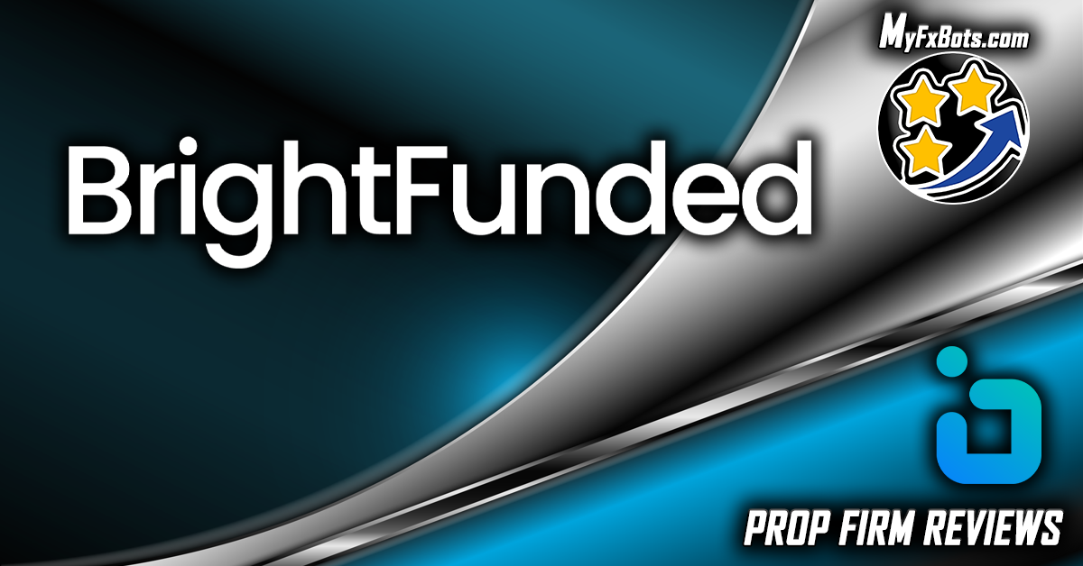 Посетить BrightFunded Сайт
