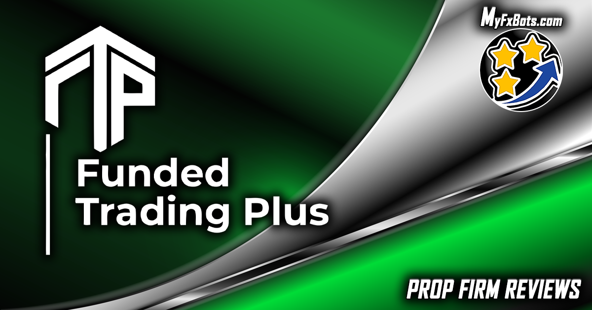 Посетить Funded Trading Plus Сайт Посетить Funded Trading Plus Сайт
