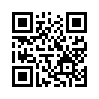 Посетить Forex Flex EA Сайт
