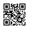 Посетить Forex Gump Сайт