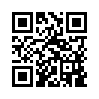 Посетить WallStreet GOLD Trader Сайт